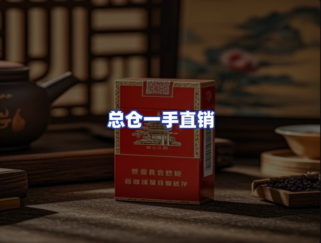 专业团队
